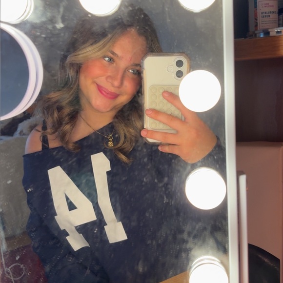 hailey_cameronx